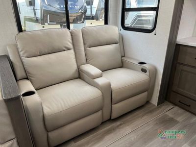 2026 Grand Design Transcend Xplor - Photo 37