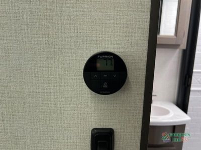 2026 Grand Design Transcend Xplor - Photo 36