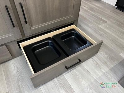 2026 Grand Design Transcend Xplor - Photo 42