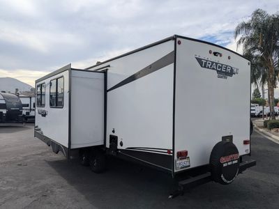 2023 Prime Time Tracer LE - Photo 9