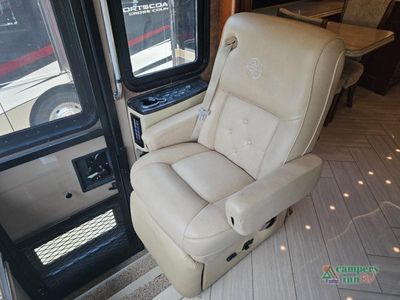 2015 Tiffin Motorhomes Allegro Bus — photo 13 view