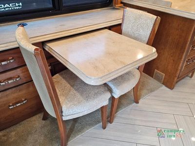 2015 Tiffin Motorhomes Allegro Bus — photo 37 view