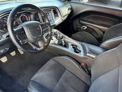 2021 Dodge Challenger - Photo 4