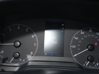 2024 Toyota Corolla - Photo 13