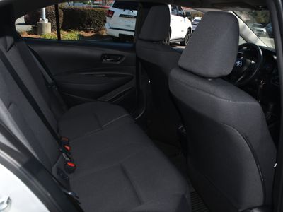 2024 Toyota Corolla - Photo 18