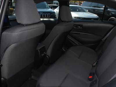 2024 Toyota Corolla - Photo 15