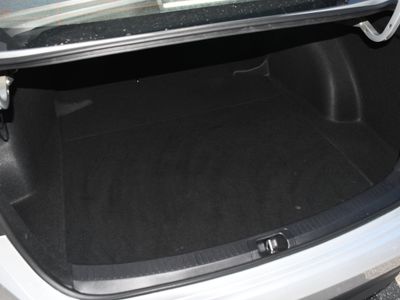 2024 Toyota Corolla - Photo 17