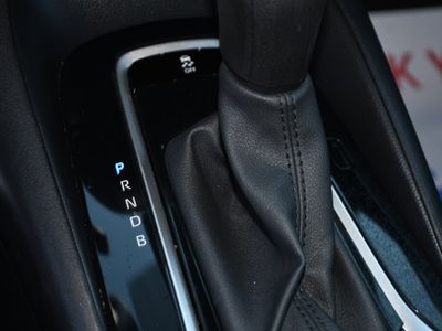 2024 Toyota Corolla - Photo 14