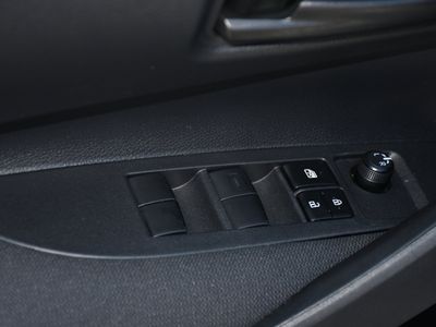 2024 Toyota Corolla - Photo 10
