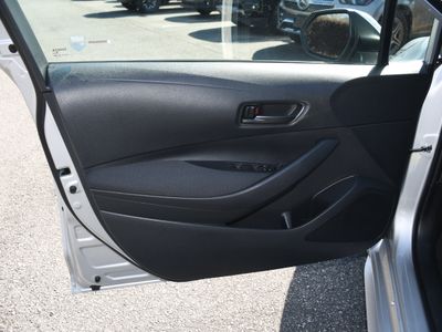 2024 Toyota Corolla - Photo 9