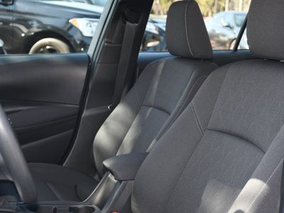 2024 Toyota Corolla - Photo 11