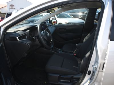 2024 Toyota Corolla - Photo 7