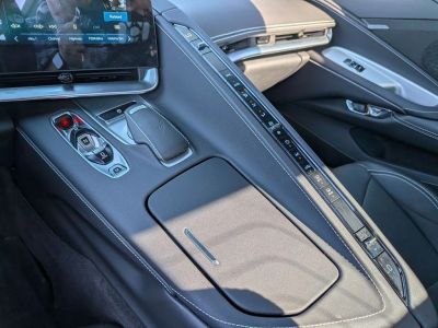 2024 Chevrolet Corvette - Photo 6