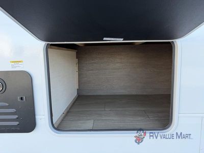2026 Forest River RV Cherokee Arctic Wolf - Photo 9