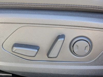 2026 Kia Sportage — photo 23 view