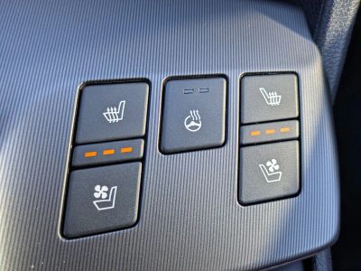 2026 Kia Sportage — photo 27 view
