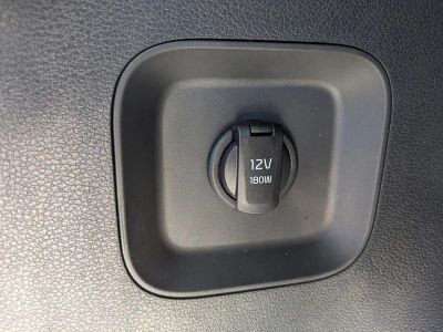 2026 Kia Sportage — photo 15 view