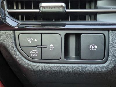 2026 Kia Sportage — photo 30 view