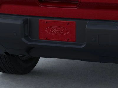 2026 Ford Bronco Sport - Photo 23