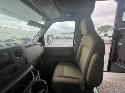 2026 Entegra Coach Odyssey SE - Photo 9