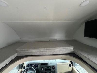 2026 Entegra Coach Odyssey SE - Photo 12