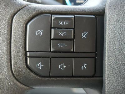 2026 Ford F-250SD — photo 32 view