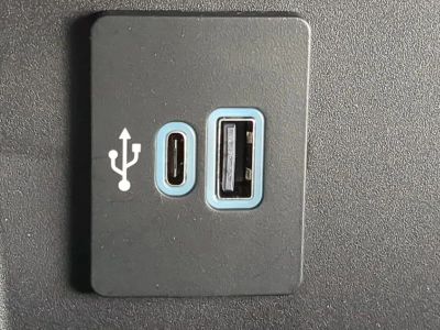 2026 Ford F-250SD — photo 26 view