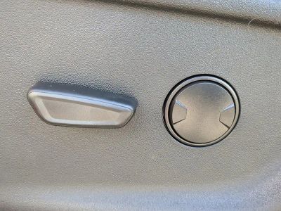 2026 Ford F-250SD — photo 22 view