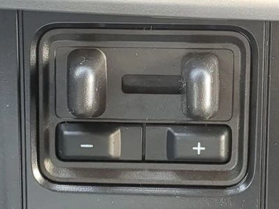 2026 Ford F-250SD — photo 29 view