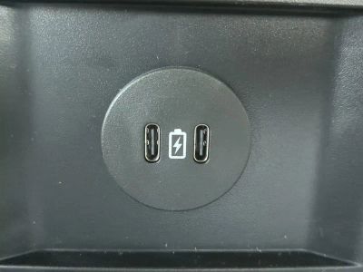 2026 Ford F-250SD — photo 16 view