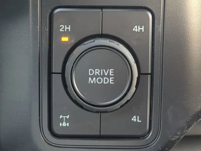 2026 Ford F-250SD — photo 28 view