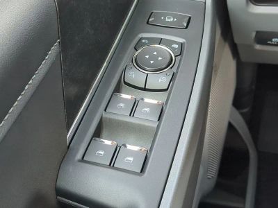 2026 Ford F-250SD — photo 31 view