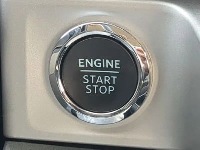 2026 Ford F-250SD — photo 37 view