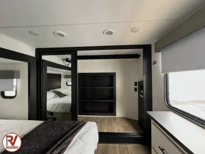 2026 Cherokee Sabre 37RVMILES - Photo 33