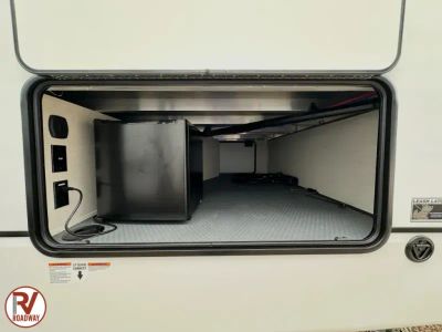 2026 Cherokee Sabre 37RVMILES - Photo 8