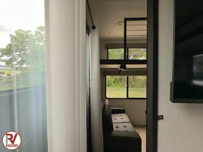 2026 Cherokee Sabre 37RVMILES - Photo 20