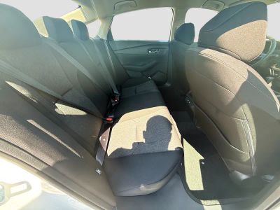 2026 Honda Accord Sedan — photo 22 view