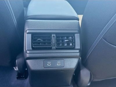 2026 Honda Accord Sedan — photo 19 view