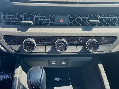 2026 Honda Accord Sedan — photo 14 view