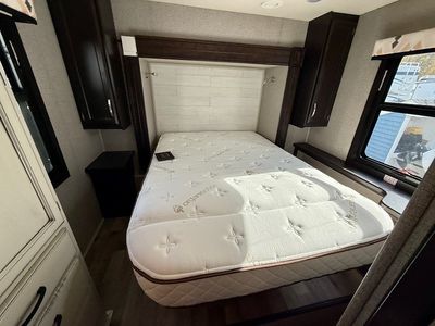 2020 Jayco Greyhawk - Photo 12