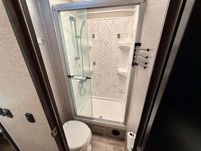 2020 Jayco Greyhawk - Photo 14