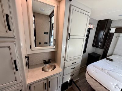 2020 Jayco Greyhawk - Photo 11