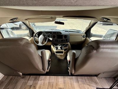 2020 Jayco Greyhawk - Photo 6