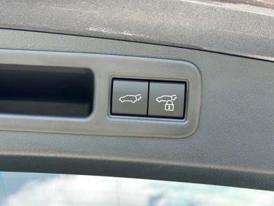 2026 Lexus RX — photo 14 view