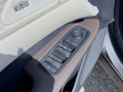2026 Lexus RX — photo 24 view