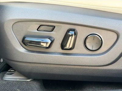 2026 Lexus RX — photo 26 view