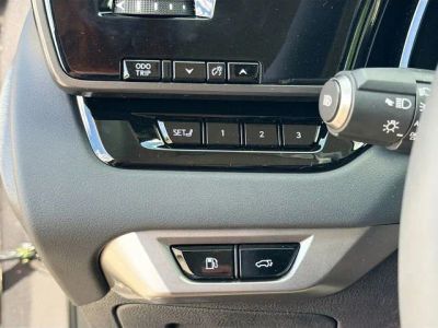 2026 Lexus RX — photo 37 view