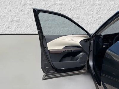 2026 Lexus RX — photo 23 view
