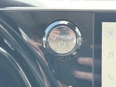 2026 Lexus RX — photo 38 view