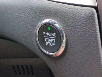 2021 Ford Edge — photo 27 view